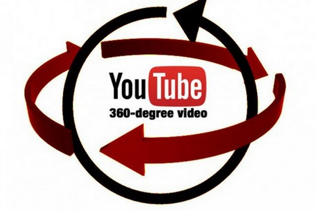 video youtube